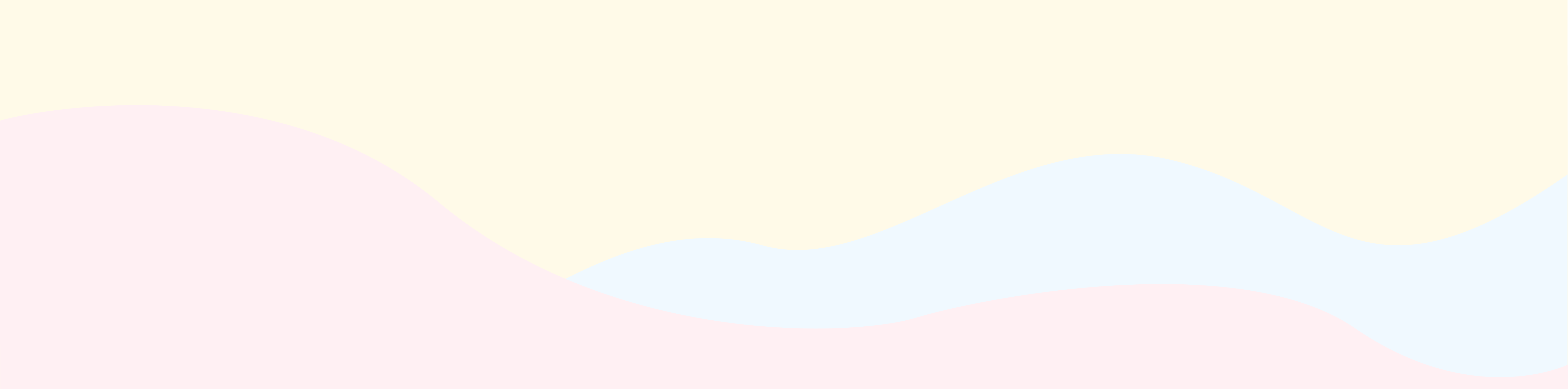 背景3