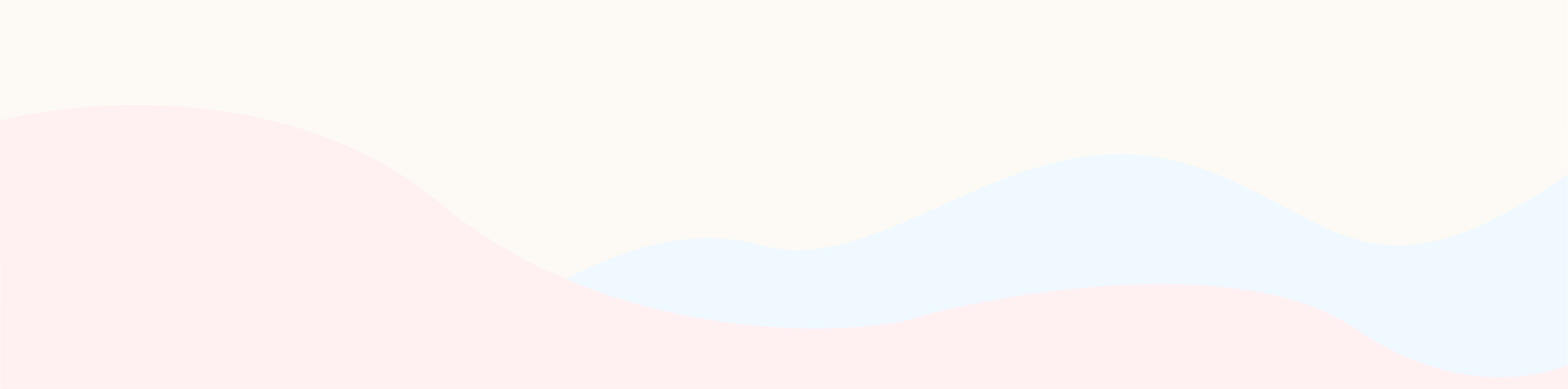 背景1
