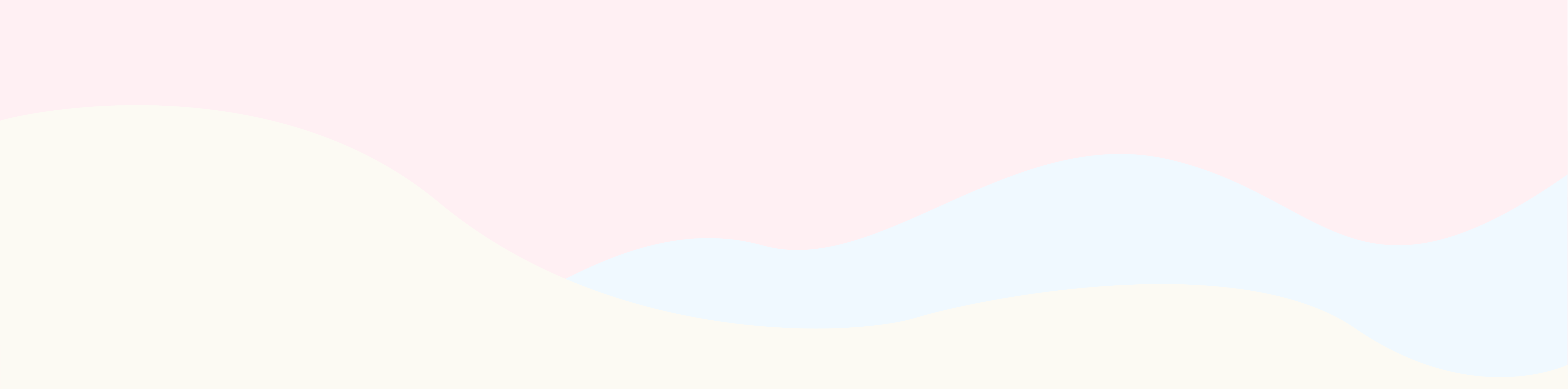 背景1