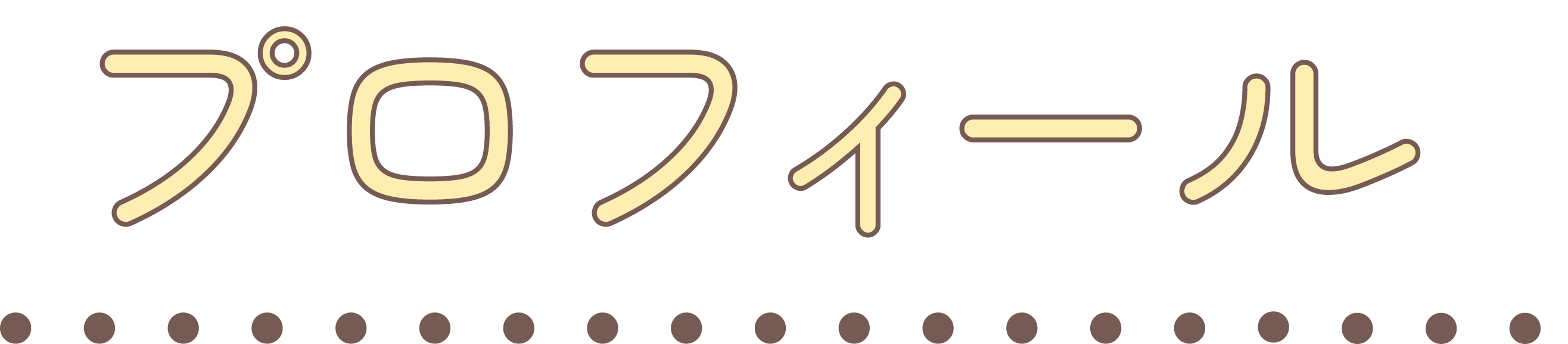 profile-logo